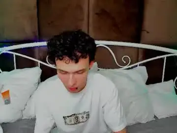 Chaturbate Free Live Porn of jacob_davidson