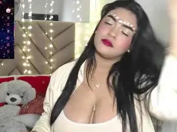 Chaturbate Free Live Porn of lakshmirani617378