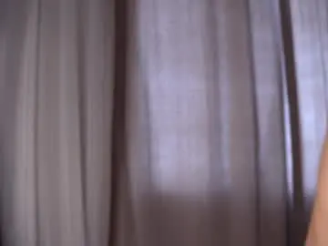 Chaturbate Watch Live Sex Cams of libbyshepard