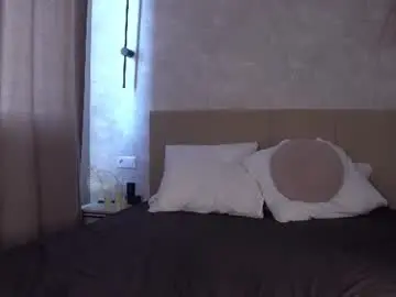 Chaturbate Free Porn Cam of libbyshepard