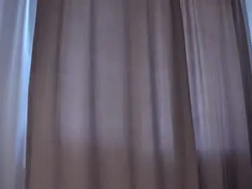 Chaturbate Live Sex of libbyshepard