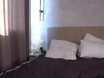 Chaturbate Live Porn of libbyshepard