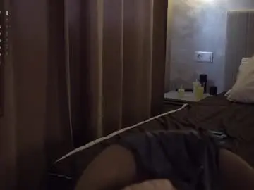 Chaturbate Live Sex Cam of libbyshepard
