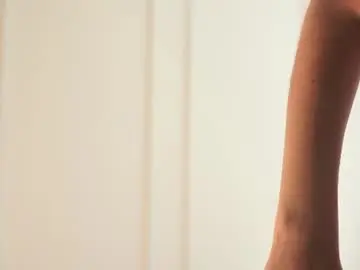 Chaturbate Nude Webcam of libbyshepard