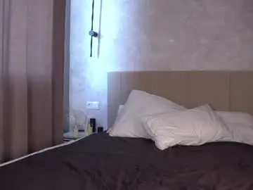 Chaturbate Best Webcam of libbyshepard