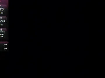 Chaturbate Private Sex Chat of lorageorge