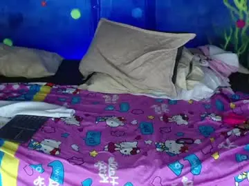 Chaturbate Free Live Porn of lulu_petite_
