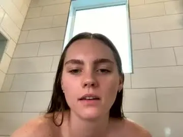 Chaturbate Live Porn of onlymargo
