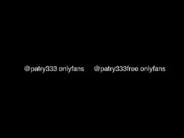 Chaturbate Adult Webcams of patry333