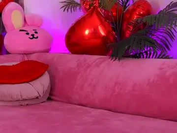 Chaturbate Sex Chat of therealfallingangel
