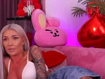 Chaturbate Best live sex cam show of therealfallingangel