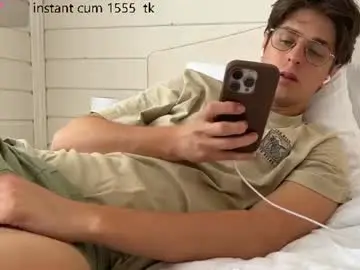 Chaturbate Adult Webcam of yourhotchristian
