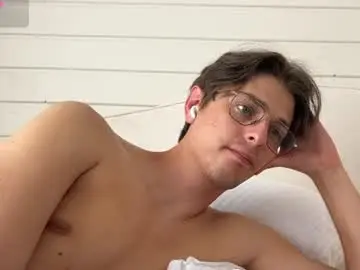 Chaturbate Live Sex of yourhotchristian
