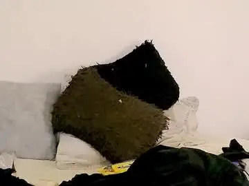 Chaturbate Adult Webcams of amanda_milf_1
