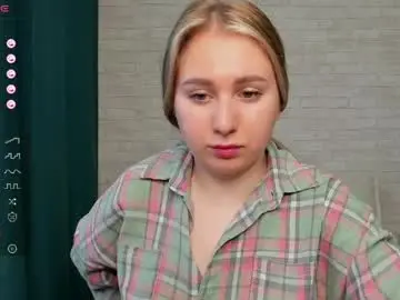 Chaturbate Adult Webcam of anastasia_gold1