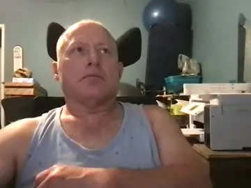Chaturbate Adult Webcam of beckster040