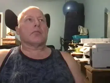 Chaturbate Watch Live Sex Cams of beckster040