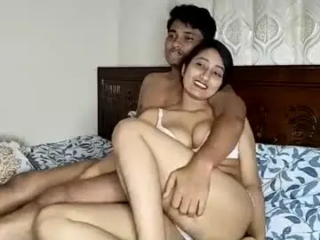 Chaturbate Adult Video Chat of desirehub