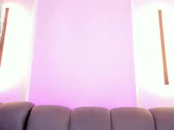 Chaturbate Best live sex cam show of karolwhite_