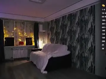 Chaturbate Private Sex Chat of little_birdy