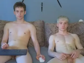 Chaturbate Best live sex cam show of pupsenish