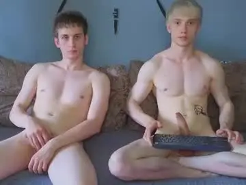 Chaturbate Sex Chat of pupsenish