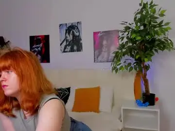 Chaturbate Best live sex cam show of reneefoxy_