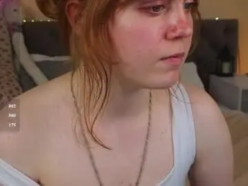 Chaturbate Live Porn of reneefoxy_