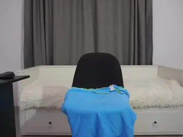 Chaturbate Free Live Porn of sebhastian2222