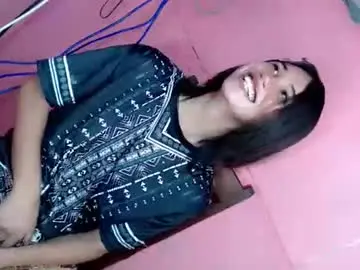 Chaturbate Adult Webcams of seductivepinoy_xx