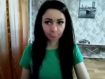 Chaturbate Best Webcam of shy_cat_candy