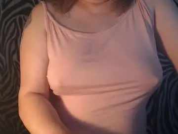 Chaturbate Free Porn Cam of stonenipple