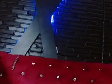 Chaturbate Adult Webcam of venus_rock