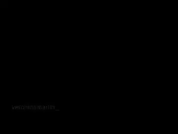 Chaturbate Adult Video Chat of veronicamartin_