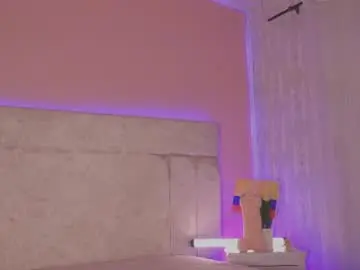 Chaturbate Free Porn Cam of veronicamartin_