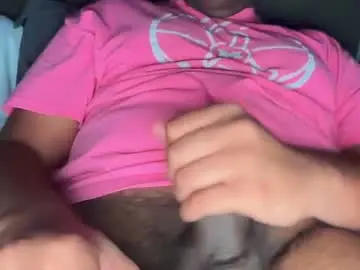 Chaturbate Best live sex cam show of 1thickcock69