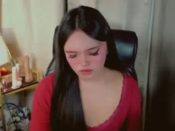 Chaturbate Best live sex cam show of abetterchristine