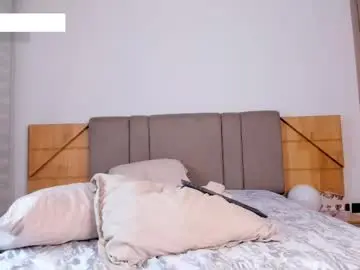 Chaturbate Live Porn of alexandra_ra1