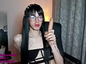 Chaturbate Private Sex Chat of andy_vander
