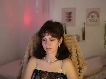 Chaturbate Adult Webcams of daisy_lowe_