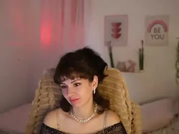 Chaturbate Adult Webcams of daisy_lowe_