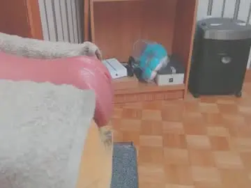Chaturbate Best live sex cam show of don_r55