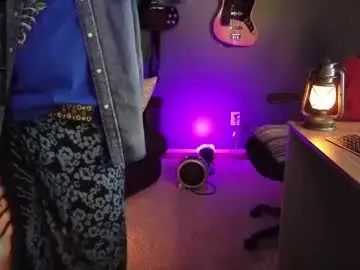 Chaturbate Sex Chat of generalbliss