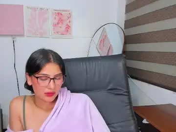 Chaturbate Private Sex Chat of im_miia