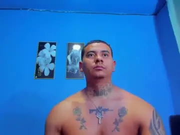 Chaturbate Free Porn Cam of jordanharrd