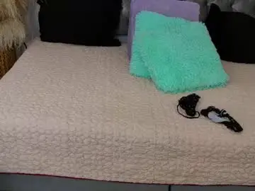 Chaturbate Best live sex cam show of kathh_latorre