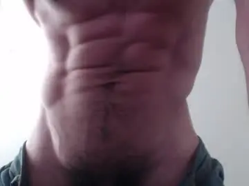 Chaturbate Free Live Porn of maluma4you
