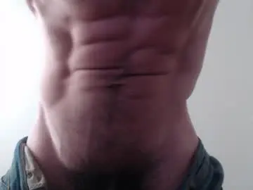 Chaturbate Live Porn of maluma4you