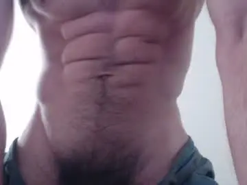 Chaturbate Adult Video Chat of maluma4you