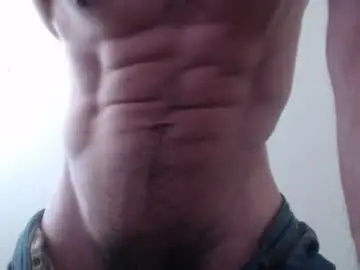 Chaturbate Watch Live Sex Cams of maluma4you
